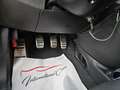 Abarth 595 595 1.4 t-jet 145cv Azul - thumbnail 24