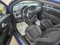 Abarth 595 595 1.4 t-jet 145cv Azul - thumbnail 20