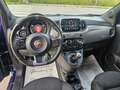 Abarth 595 595 1.4 t-jet 145cv Blu/Azzurro - thumbnail 5