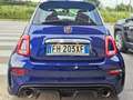 Abarth 595 595 1.4 t-jet 145cv Azul - thumbnail 30