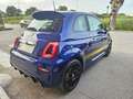 Abarth 595 595 1.4 t-jet 145cv Azul - thumbnail 28