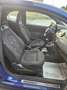 Abarth 595 595 1.4 t-jet 145cv Blu/Azzurro - thumbnail 8