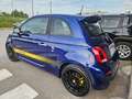 Abarth 595 595 1.4 t-jet 145cv Azul - thumbnail 29