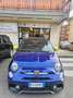 Abarth 595 595 1.4 t-jet 145cv Blu/Azzurro - thumbnail 4