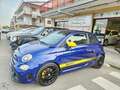 Abarth 595 595 1.4 t-jet 145cv Azul - thumbnail 27