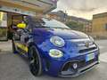 Abarth 595 595 1.4 t-jet 145cv Azul - thumbnail 18