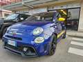 Abarth 595 595 1.4 t-jet 145cv Azul - thumbnail 17