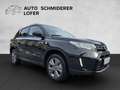 Suzuki Vitara 1,4 Hybrid ALLGRIP shine Aut. ''snowfox'' Schwarz - thumbnail 7