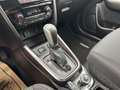 Suzuki Vitara 1,4 Hybrid ALLGRIP shine Aut. ''snowfox'' Schwarz - thumbnail 25