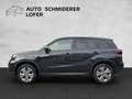 Suzuki Vitara 1,4 Hybrid ALLGRIP shine Aut. ''snowfox'' Schwarz - thumbnail 2