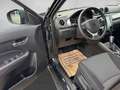 Suzuki Vitara 1,4 Hybrid ALLGRIP shine Aut. ''snowfox'' Schwarz - thumbnail 33