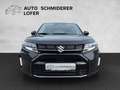Suzuki Vitara 1,4 Hybrid ALLGRIP shine Aut. ''snowfox'' Schwarz - thumbnail 8