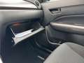 Suzuki Vitara 1,4 Hybrid ALLGRIP shine Aut. ''snowfox'' Schwarz - thumbnail 26