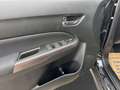Suzuki Vitara 1,4 Hybrid ALLGRIP shine Aut. ''snowfox'' Schwarz - thumbnail 32