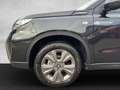 Suzuki Vitara 1,4 Hybrid ALLGRIP shine Aut. ''snowfox'' Schwarz - thumbnail 9