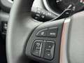 Suzuki Vitara 1,4 Hybrid ALLGRIP shine Aut. ''snowfox'' Schwarz - thumbnail 23