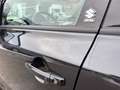 Suzuki Vitara 1,4 Hybrid ALLGRIP shine Aut. ''snowfox'' Schwarz - thumbnail 29