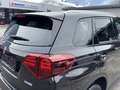 Suzuki Vitara 1,4 Hybrid ALLGRIP shine Aut. ''snowfox'' Schwarz - thumbnail 11