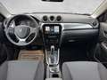 Suzuki Vitara 1,4 Hybrid ALLGRIP shine Aut. ''snowfox'' Schwarz - thumbnail 17