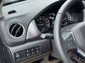 Suzuki Vitara 1,4 Hybrid ALLGRIP shine Aut. ''snowfox'' Schwarz - thumbnail 22