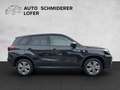 Suzuki Vitara 1,4 Hybrid ALLGRIP shine Aut. ''snowfox'' Schwarz - thumbnail 6