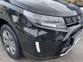 Suzuki Vitara 1,4 Hybrid ALLGRIP shine Aut. ''snowfox'' Schwarz - thumbnail 10