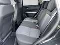 Suzuki Vitara 1,4 Hybrid ALLGRIP shine Aut. ''snowfox'' Schwarz - thumbnail 16
