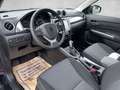 Suzuki Vitara 1,4 Hybrid ALLGRIP shine Aut. ''snowfox'' Schwarz - thumbnail 13