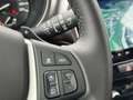 Suzuki Vitara 1,4 Hybrid ALLGRIP shine Aut. ''snowfox'' Schwarz - thumbnail 24