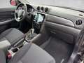 Suzuki Vitara 1,4 Hybrid ALLGRIP shine Aut. ''snowfox'' Schwarz - thumbnail 20