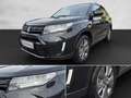 Suzuki Vitara 1,4 Hybrid ALLGRIP shine Aut. ''snowfox'' Schwarz - thumbnail 30