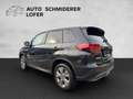 Suzuki Vitara 1,4 Hybrid ALLGRIP shine Aut. ''snowfox'' Schwarz - thumbnail 3