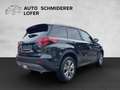 Suzuki Vitara 1,4 Hybrid ALLGRIP shine Aut. ''snowfox'' Schwarz - thumbnail 5