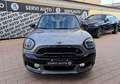 MINI Cooper SD Countryman Mini 2.0 Cooper SD Countryman Automatica Grigio - thumbnail 2