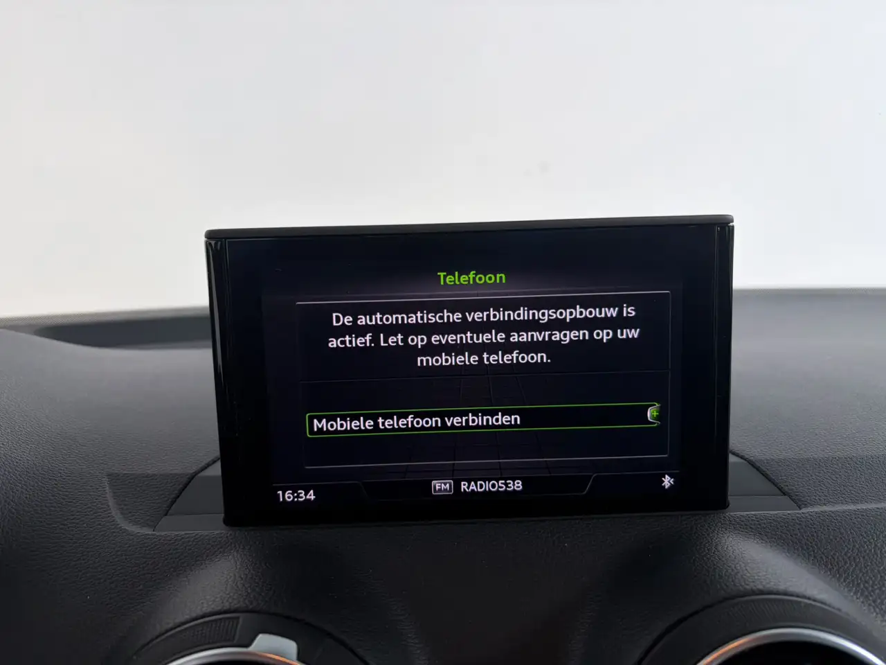 Audi Q2 30 TFSI S Edition, миниатюра 20