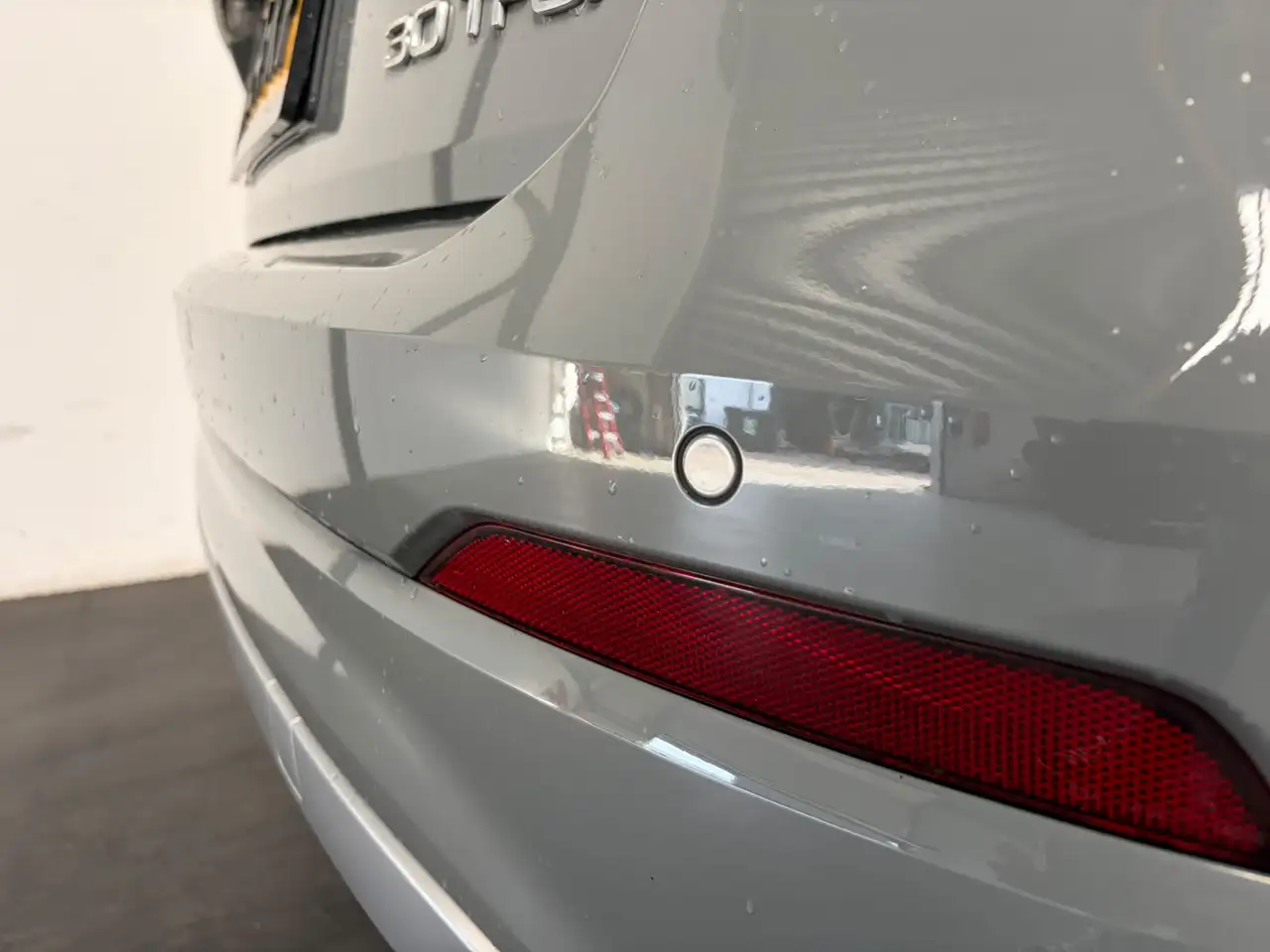 Audi Q2 30 TFSI S Edition, миниатюра 26