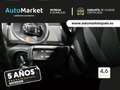 Porsche Cayenne Diesel 245 Aut. Negro - thumbnail 33