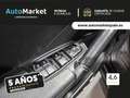 Porsche Cayenne Diesel 245 Aut. Negro - thumbnail 30