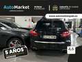 Porsche Cayenne Diesel 245 Aut. Negro - thumbnail 3