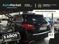 Porsche Cayenne Diesel 245 Aut. Negro - thumbnail 4