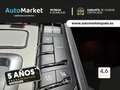 Porsche Cayenne Diesel 245 Aut. Negro - thumbnail 25
