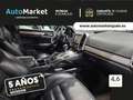 Porsche Cayenne Diesel 245 Aut. Negro - thumbnail 10
