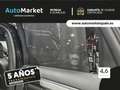 Porsche Cayenne Diesel 245 Aut. Negro - thumbnail 31