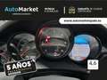Porsche Cayenne Diesel 245 Aut. Negro - thumbnail 21