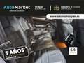 Porsche Cayenne Diesel 245 Aut. Negro - thumbnail 34