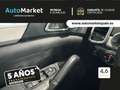 Porsche Cayenne Diesel 245 Aut. Negro - thumbnail 36