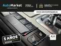 Porsche Cayenne Diesel 245 Aut. Negro - thumbnail 26