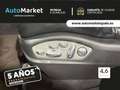 Porsche Cayenne Diesel 245 Aut. Negro - thumbnail 39