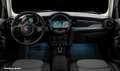 MINI Cooper 5-Türer Automatik *19tkm* Rückfahrkamera Gris - thumbnail 3