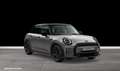 MINI Cooper 5-Türer Automatik *19tkm* Rückfahrkamera Gris - thumbnail 1